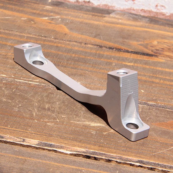 HOPE - �����ѡ������ץ��� [L]