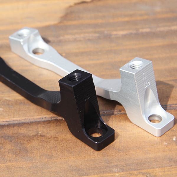 HOPE - �����ѡ������ץ��� [L]