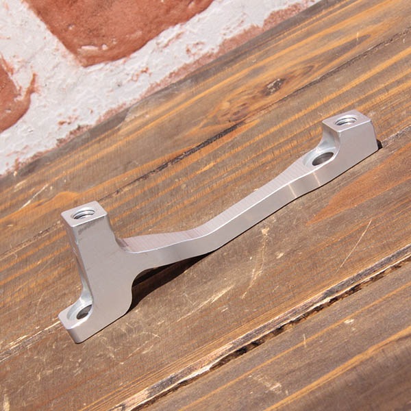 HOPE - �����ѡ������ץ��� [L]