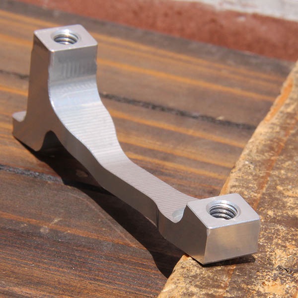 HOPE - �����ѡ������ץ��� [L]