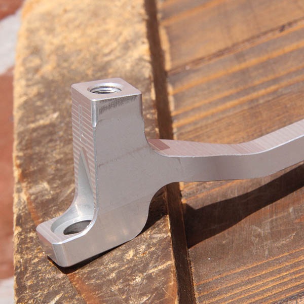 HOPE - �����ѡ������ץ��� [L]