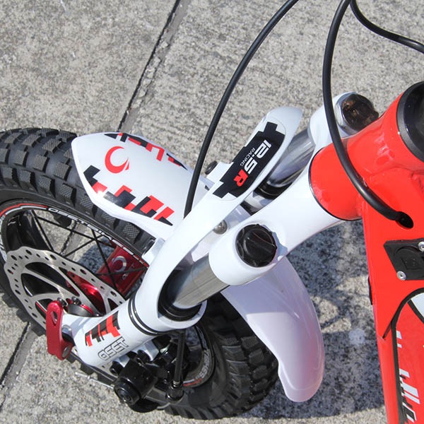 [40% OFF!] OSET - 12.5 Racing