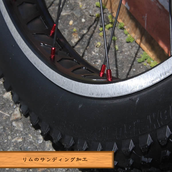 �����֥��åȥ��åס�[ �����ܥ����ե졼�� ]���ڥ������ѡ����ȡ�