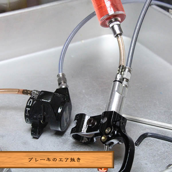 �����֥��åȥ��åס�[ �����ܥ����ե졼�� ]���ڥ������ѡ����ȡ�