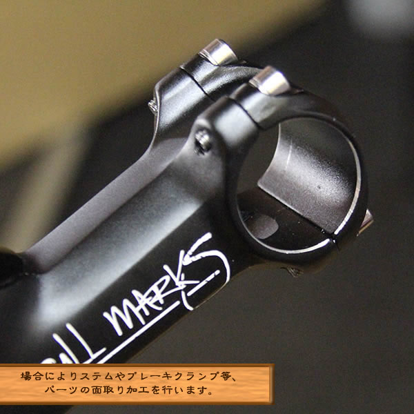 �����֥��åȥ��åס�[ �����ܥ����ե졼�� ]���ڥ������ѡ����ȡ�