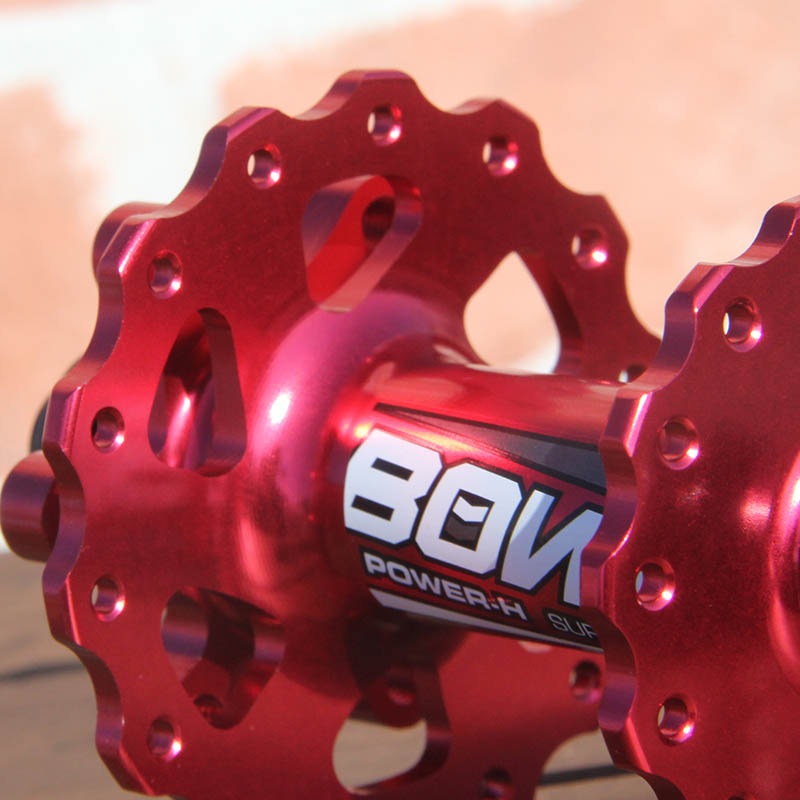 [20% OFF!] BONZ - POWER-H [�ǥ�����]