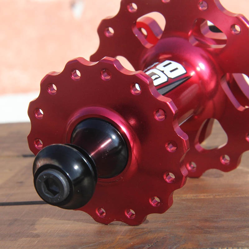 [20% OFF!] BONZ - POWER-H [�ǥ�����]