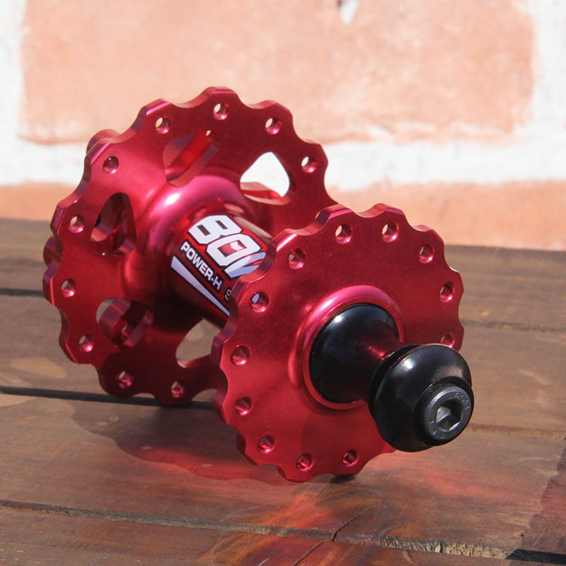 [20% OFF!] BONZ - POWER-H [�ǥ�����]