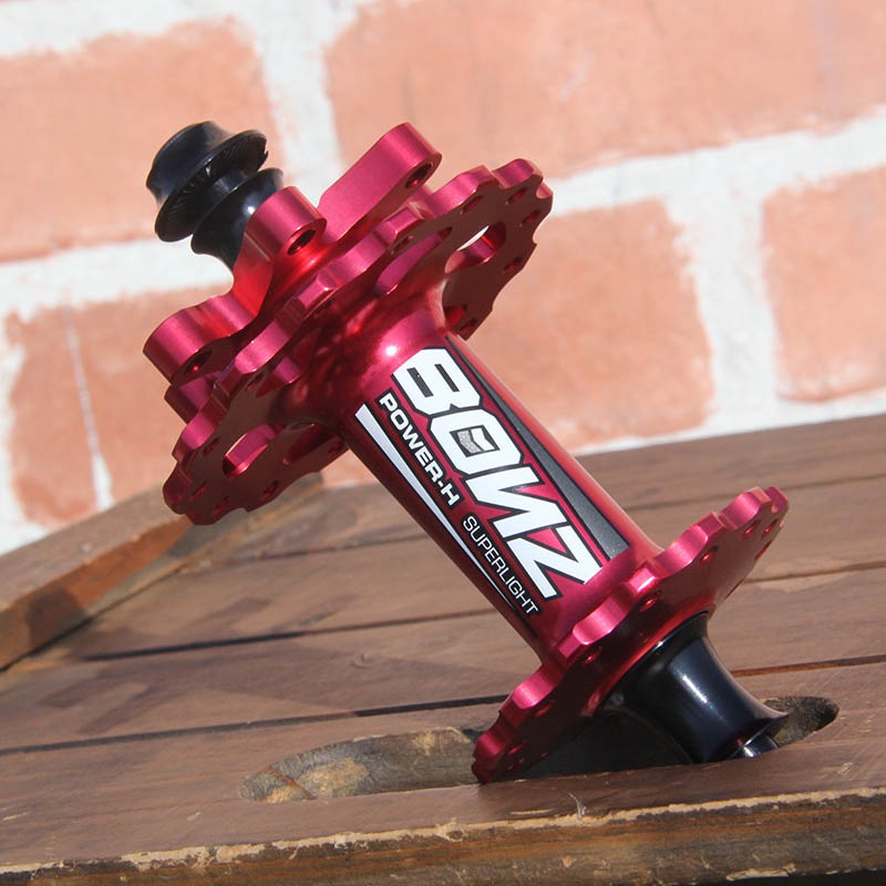 [20% OFF!] BONZ - POWER-H [�ǥ�����]