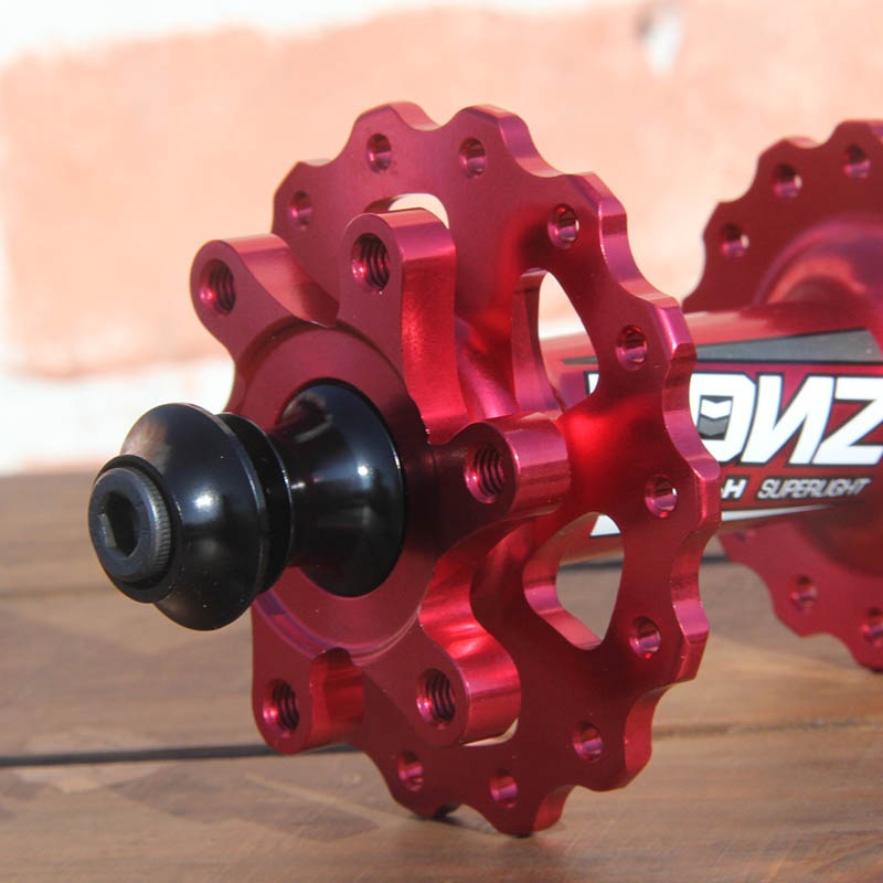 [20% OFF!] BONZ - POWER-H [�ǥ�����]