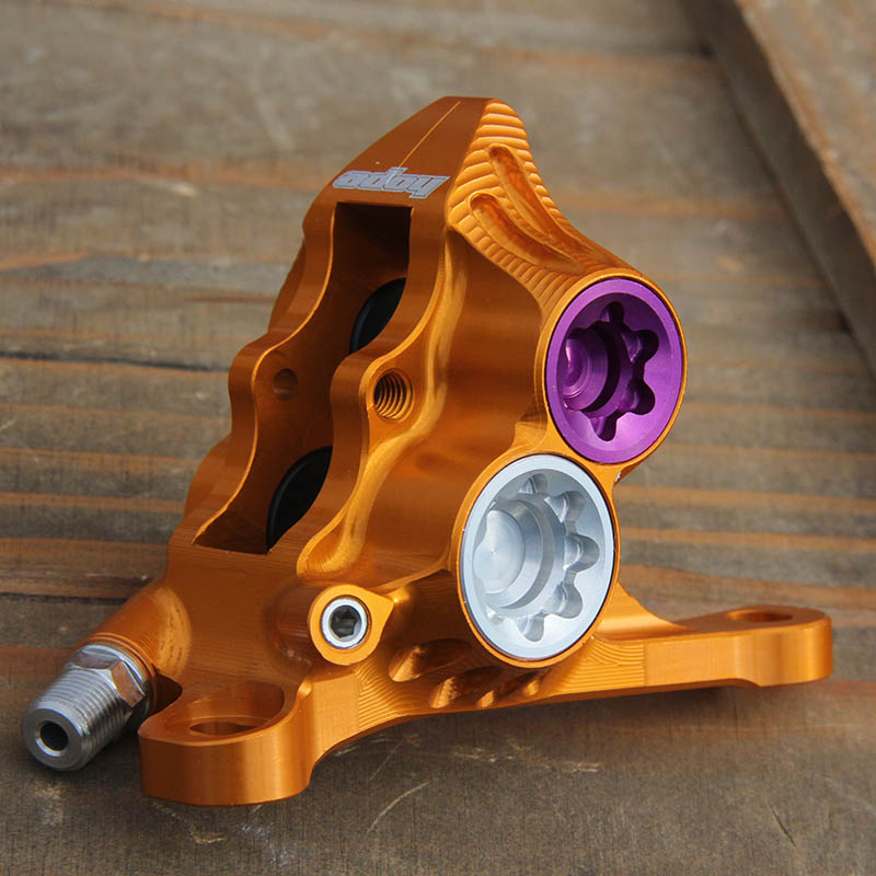 HOPE - RX4+ [DOT] �����ѡ��� �ܥ�����å�