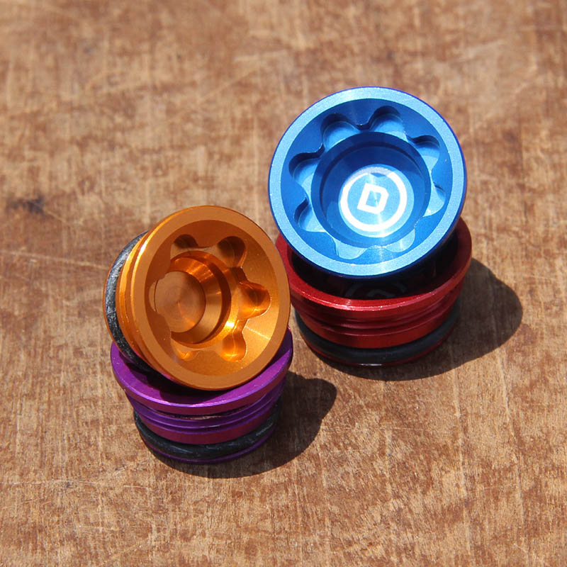 HOPE - RX4+ [DOT] �����ѡ��� �ܥ�����å�