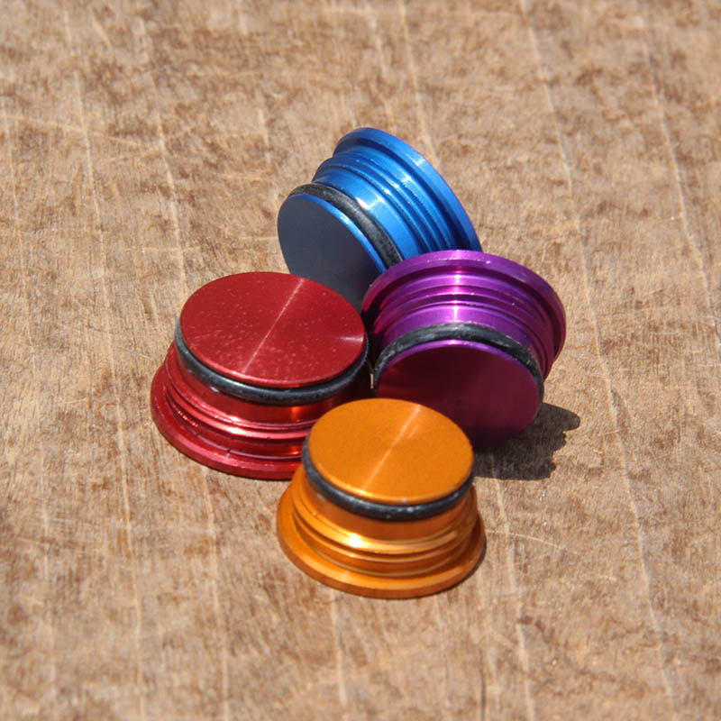 HOPE - RX4+ [DOT] �����ѡ��� �ܥ�����å�