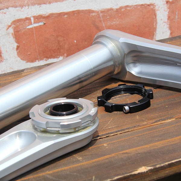 HOPE - ����󥯥��åȡ�EVO��  [w:100mm]