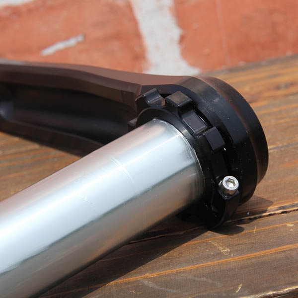 HOPE - ����󥯥��åȡ�EVO��  [w:100mm]