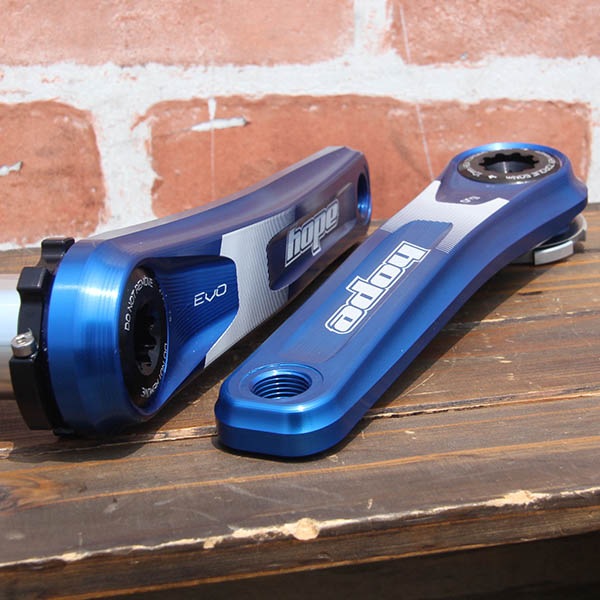 HOPE - ����󥯥��åȡ�EVO��  [w:100mm]