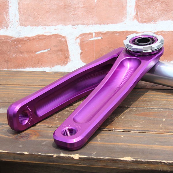 HOPE - ����󥯥��åȡ�EVO��  [w:100mm]