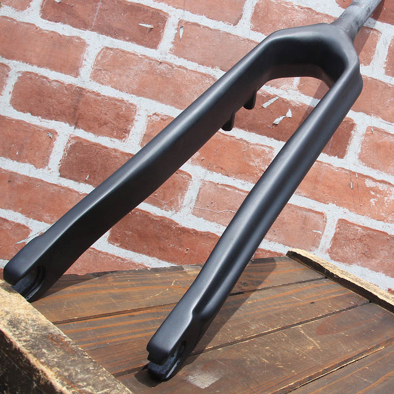 COMAS - �����ܥ� 26in