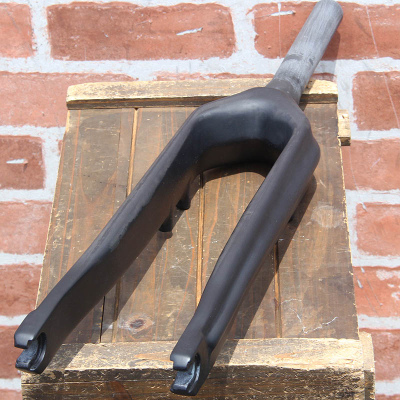 COMAS - �����ܥ� 26in