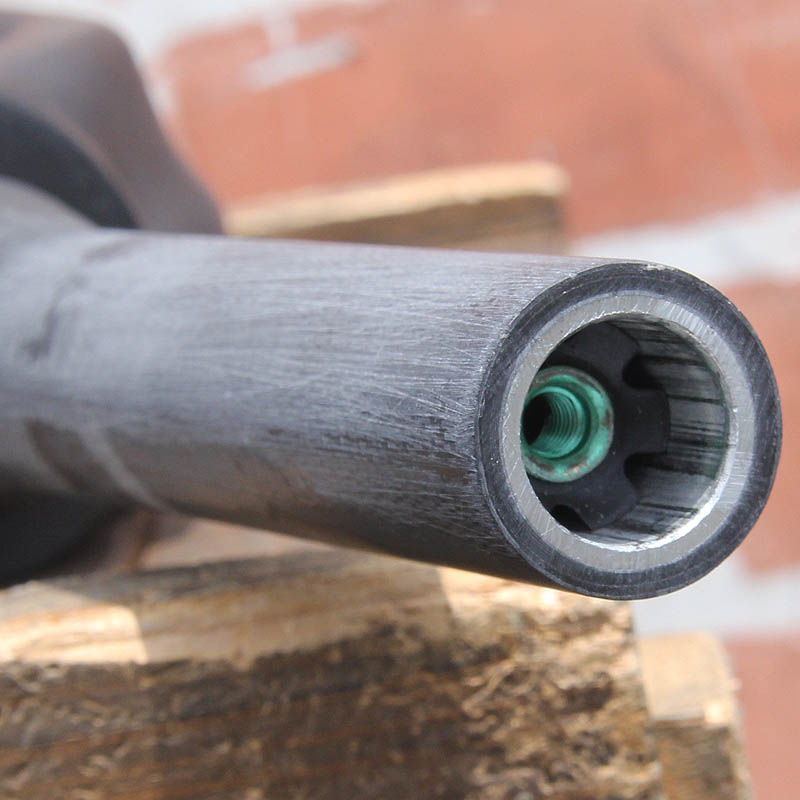 COMAS - �����ܥ� 26in