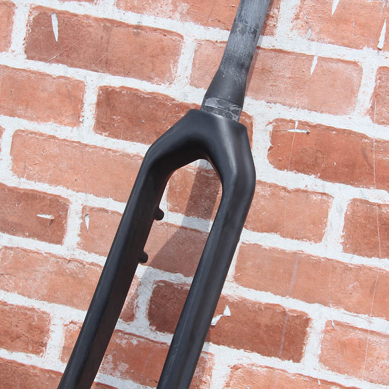 COMAS - �����ܥ� 26in