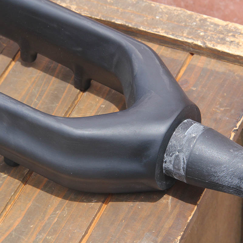 COMAS - �����ܥ� 26in