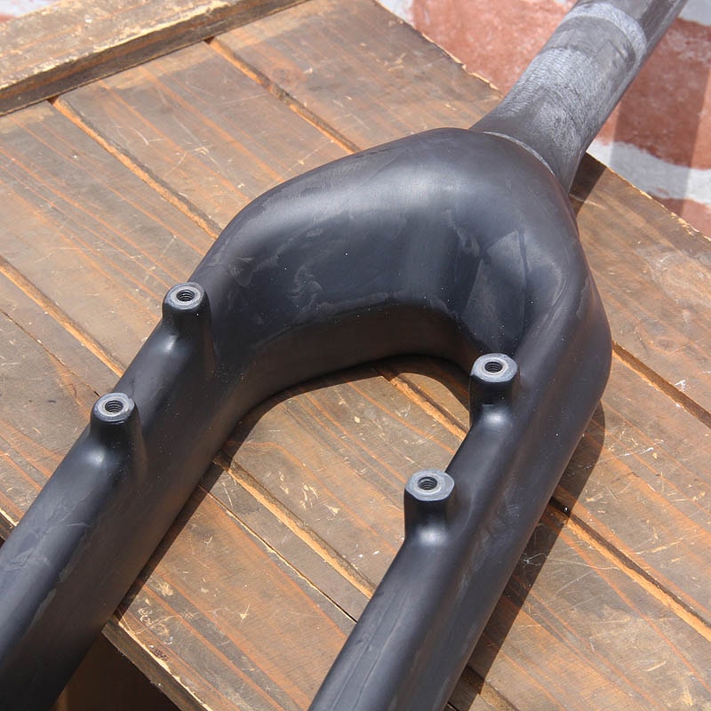 COMAS - �����ܥ� 26in