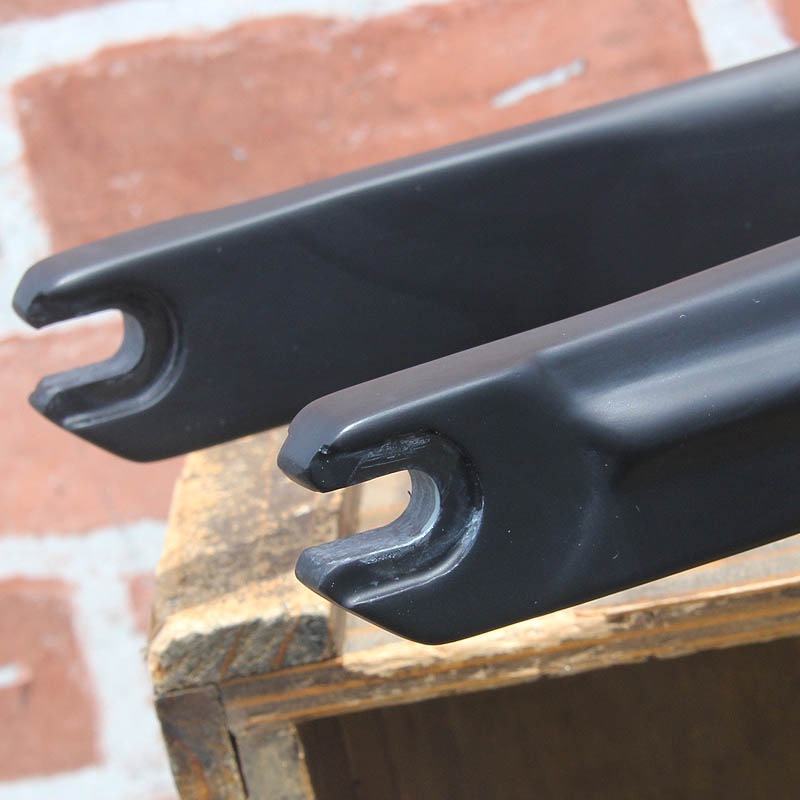 COMAS - �����ܥ� 26in