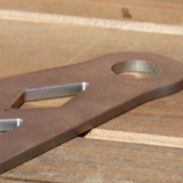 RACING LINE - �ǥ��������������ץ��ƥ����� [Ti]