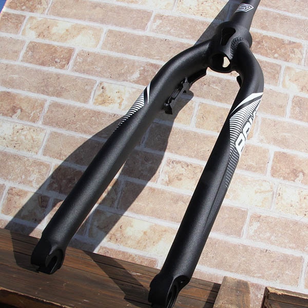 [20% OFF!] BONZ - ProLight26 �ơ��ѡ�