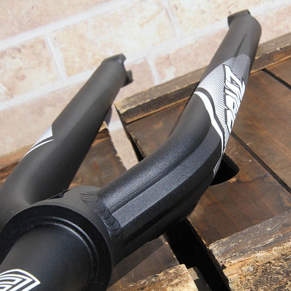 [20% OFF!] BONZ - ProLight26 �ơ��ѡ�