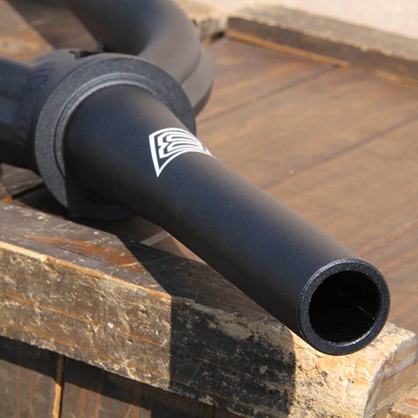 [20% OFF!] BONZ - ProLight26 �ơ��ѡ�