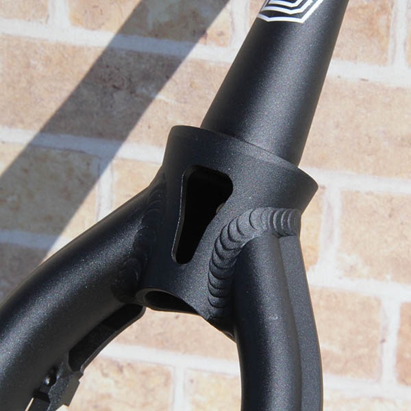 [20% OFF!] BONZ - ProLight26 �ơ��ѡ�