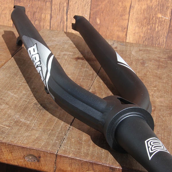 [20% OFF!] BONZ - ProLight26 �ơ��ѡ�