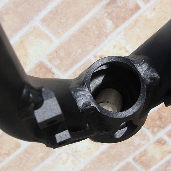 [20% OFF!] BONZ - ProLight26 �ơ��ѡ�