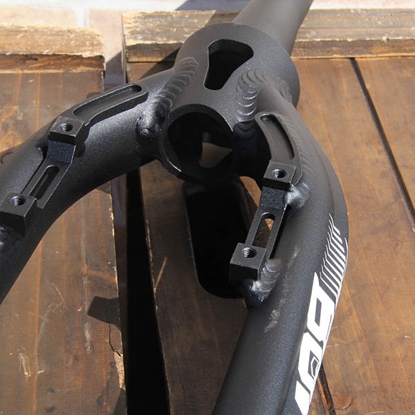 [20% OFF!] BONZ - ProLight26 �ơ��ѡ�