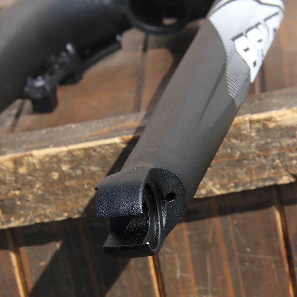 [20% OFF!] BONZ - ProLight26 �ơ��ѡ�