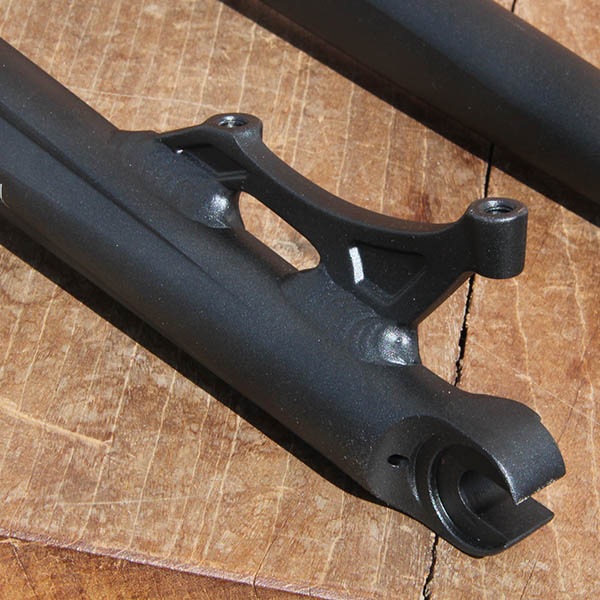 [20% OFF!] BONZ - ProLight26 �ơ��ѡ�