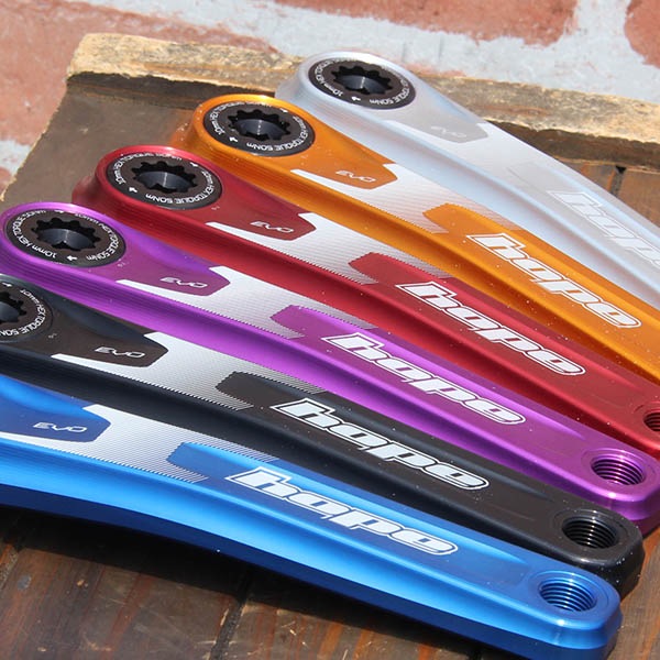 HOPE - ����󥯥��åȡ�EVO��  [w:120mm]