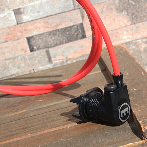MAGURA - ���졼�֥�������&�ۡ����켰