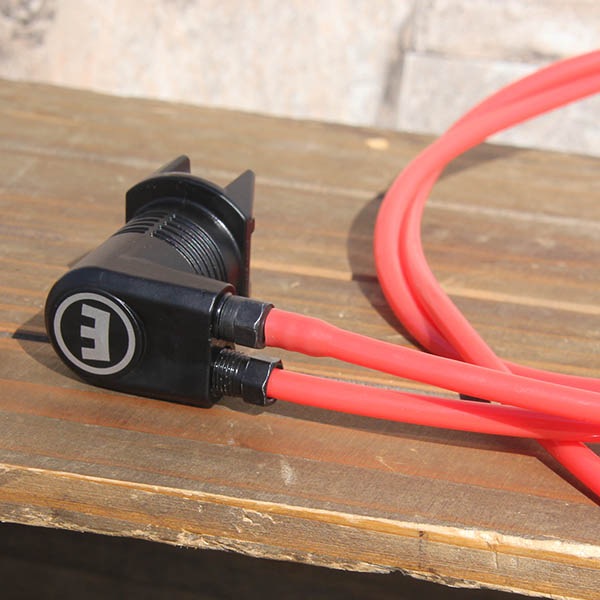 MAGURA - ���졼�֥�������&�ۡ����켰