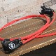 MAGURA - ���졼�֥�������&�ۡ����켰
