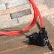 MAGURA - ���졼�֥�������&�ۡ����켰