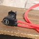 MAGURA - ���졼�֥�������&�ۡ����켰
