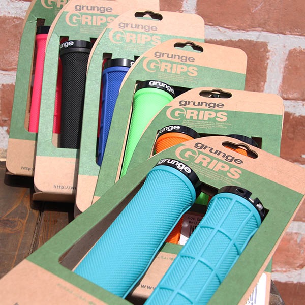 grunge - W���å�����॰��å�