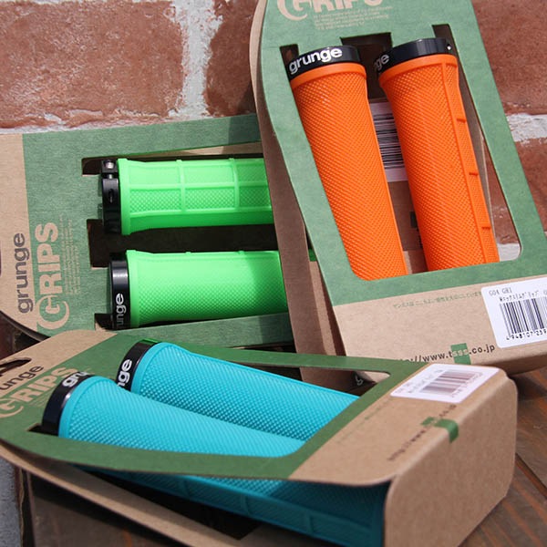 grunge - W���å�����॰��å�