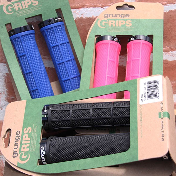 grunge - W���å�����॰��å�