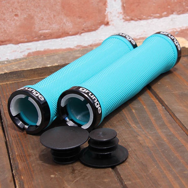 grunge - W���å�����॰��å�