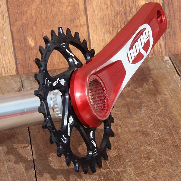 HOPE - ����󥯥��åȡ�EVO��  [w:83mm]