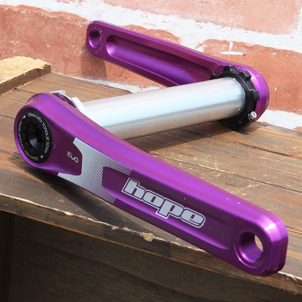 HOPE - ����󥯥��åȡ�EVO��  [w:83mm]